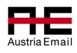 AustriaEmail