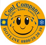 cool-company