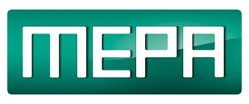 mepa